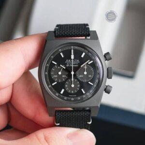 zenith-a384-revival-shadow