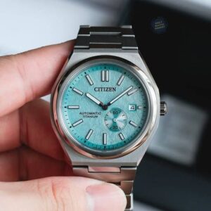 citizen-zenshin-forza-small-seconds