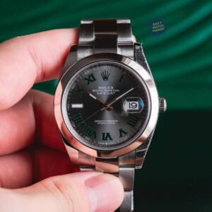 rolex-datejust-41-wimbledon