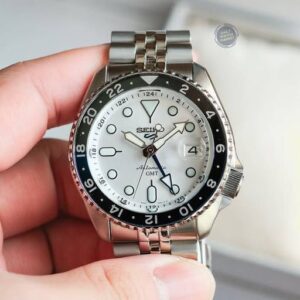 seiko-5-gmt-ssk033