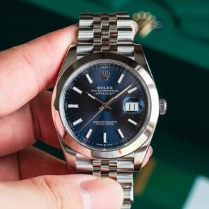 r-dj41-blue-dome-jubilee