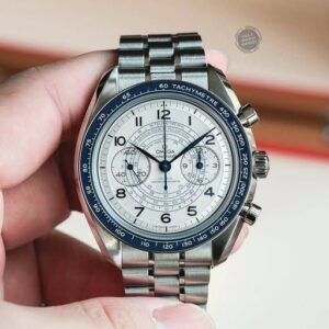 omega-speedmaster-chronoscope