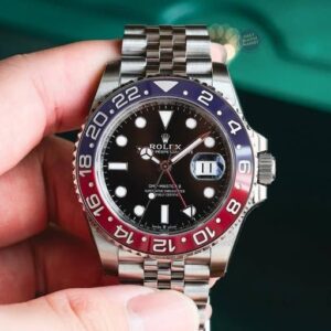 rolex-gmt-master-pepsi-jubilee