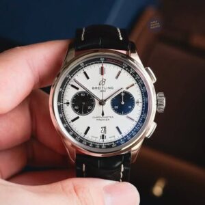breitling-premiere-b01-panda
