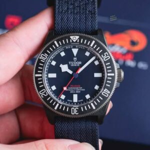 tudor-pelagos-fxd-red-bull