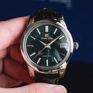 grand-seiko-sbga453-mt-fuji-summer