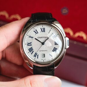 cartier-automatic-cle-de-cartler