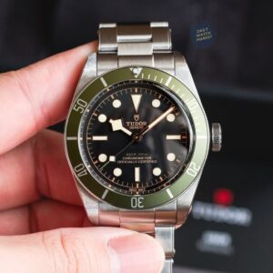 tudor-black-bay-41-harrods