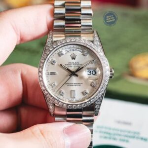rolex-dd36-wg