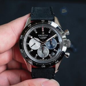 zenith-chronomaster-sport-black