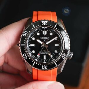 seiko-mm200-gmt-spb383j1