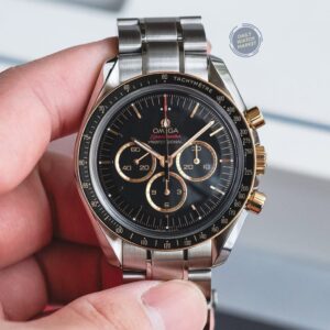 omega-speedmaster-tokyo-2020