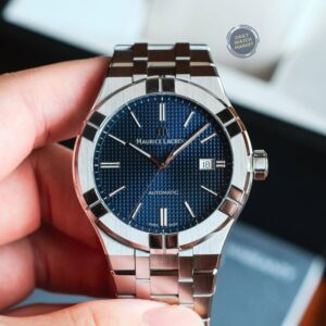 maurice-l-aikon-automatic-blue
