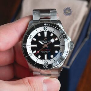 breitling-superocean-black-42